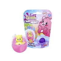 Simba Glibbi Care Bears Surprise