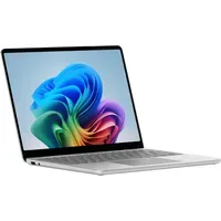 Microsoft Surface Laptop 7 13,8" Snapdragon X Plus 16