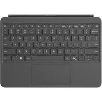 Microsoft Surface Pro 12" Keyboard kompatibel mit Microsoft Surface