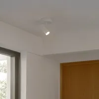 Nordlux Jerome Strahler, GU10, 2510056001,