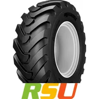 Alliance 308 12PR 15.5-25 149B