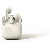 Sennheiser Accentum Open Cream