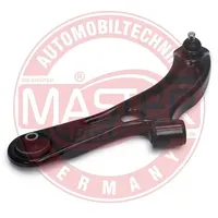Master-sport germany Lenker, Radaufhängung 29931B-PCS-MS]