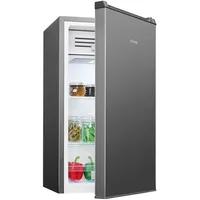 Bomann KS 7257 Kühlschrank (83 l, 850 mm hoch,