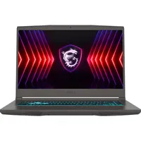 MSI Thin 15 B13UC-3073 15,6'' Intel Core i5-13420H 16