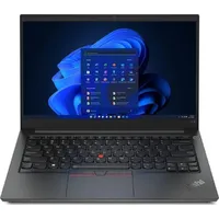 Lenovo ThinkPad E16 G3 Intel Core Ultra 5 225U