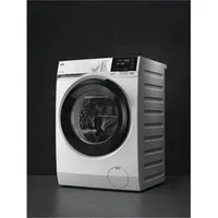 AEG LR7B60680 Waschmaschine (8 kg, 1600U/min)