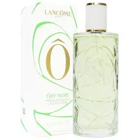 Lancôme Les Ô Ôff Now Eau de Toilette 100