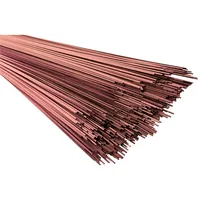 Rothenberger 40094
