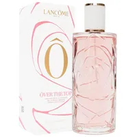 Lancôme Les Ô Ôver the Top Eau de Toilette