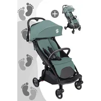 GLOBBER STROLL LITE Kinderwagen (925-105)