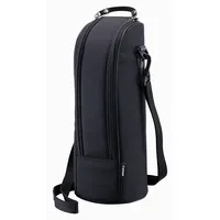 Canon LZ1435 Objektivtasche