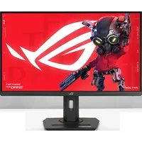 Asus ROG Strix XG279CNS 27"