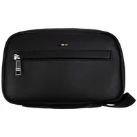 Boss Ray Travel Washbag,