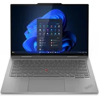Lenovo ThinkPad X1 2-in-1 G10 Intel Core Ultra 7