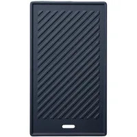 TAINO PLATINUM/BLACK Gusseisen Grillplatte Wendeplatte Gasgrill Zubehör