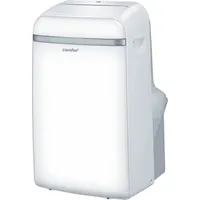 Midea Comfee Friendly Pro Mobiles Klimagerät 10.000 BTU, EEK