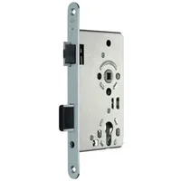 SSF ES 24 WC FR 20/60-78-08 LS EST rd.