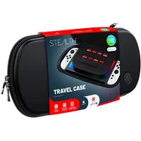 STEALTH Travel Case Tasche für Switch 2