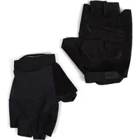 Endura Loop Mitt schwarz
