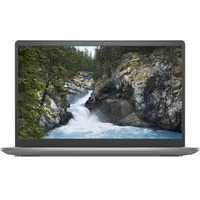 Dell Vostro 3430 14 ́ ́ I5-1335u/16gb/256gb Ssd Laptop