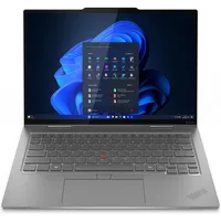 Lenovo ThinkPad X1 2-in-1 G10 Intel Core Ultra 7