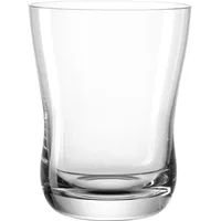 LEONARDO VITA - B/H/T ca. 8,40x10,80x4,80