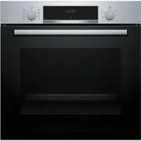 Bosch HBA534ES3