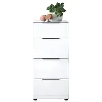 Bega Consult Kommode SYRINA 45 x 99 x 40