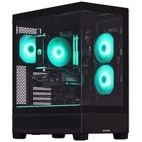 Actina Desktop-PC Intel Core i5-12400F 2023 32 GB RAM