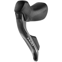 Sram Bremshebel mit Schalthebel Sram Red E1 Axs Disc