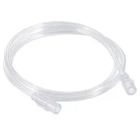 Wepa aponorm Inhalator Compact Plus Schlauch 1 st