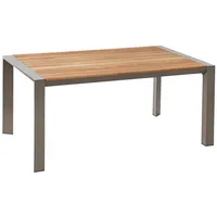 Dehner Cleveland Ausziehtisch 160-240 x 101 x 76 cm