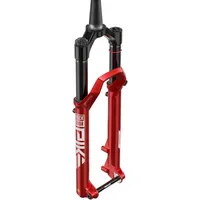 RockShox Federgabel Pike Ultimate RC2" 130 mm, 44 mm