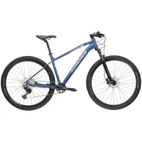 KROSS MTB Hardtail Level 5.0 29 Zoll RH 51