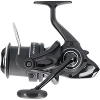 Daiwa 24 Vertice 35-5000C