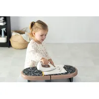 Smoby Tefal Bügelbrett faltbar