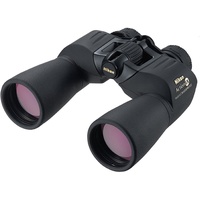 Nikon Fernglas 10x50 CF Action EX