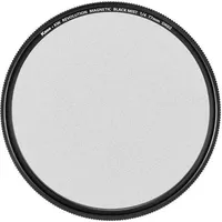 KASE Wolverine Revolution magnetischer Black Mist Filter 1/4 67mm