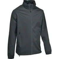 Maul Sport Wiesbaden, -softshelljacke dark grey (10) 52