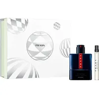 Prada Luna Rossa Ocean Eau de Parfum 100 ml