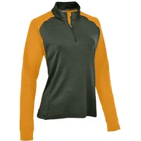 Maul Sport Brentenkopf 1/1Funktionsshirt+, Größe 44