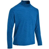 Maul Sport Spitzhorn II - 1/1 Funktionsshirt blue (77)