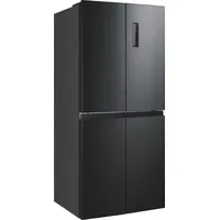 Hanseatic HCDC18080CBI Multi Door (421 l, 1800 mm hoch,