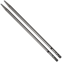 Addi Click Basic austauschbare Nadelspitzen 5,5 mm - 1