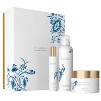 RITUALS Amsterdam Collection Duschschaum Gel 200 ml