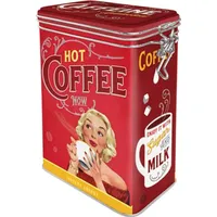 Nostalgic-Art - Aromadose - Say it 50's - Hot
