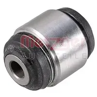 Metzger autoteile Metzger Lagerung, Radlagergehäuse