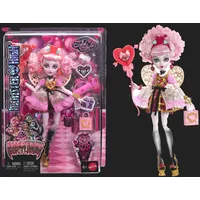 Monster High Scary Sweet Birthday Cleo Doll