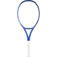 Yonex Ezone (8th Gen.) 100in/285g/Turnier 2025 Blast blau -